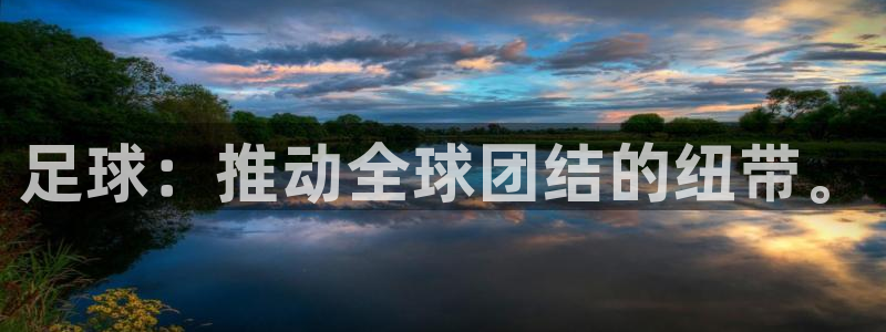 678体育