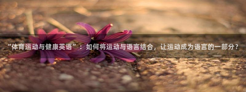678体育
