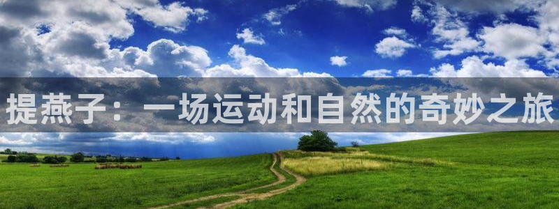 678体育官网地址