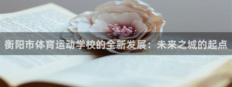 678体育
