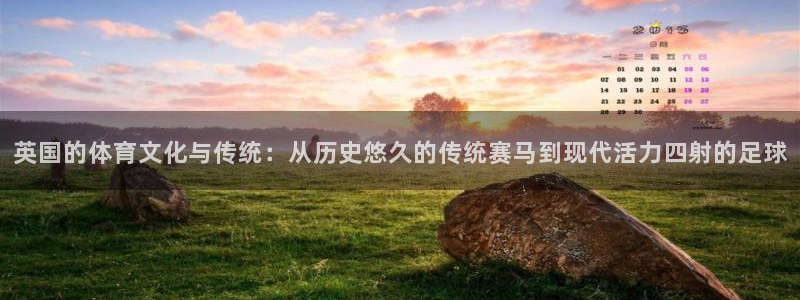 678体育官网