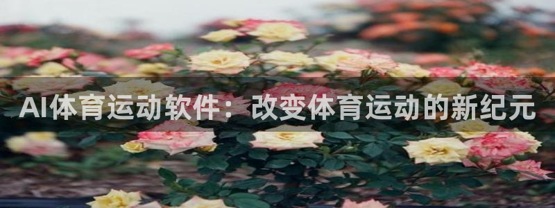 678体育知识